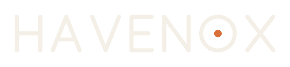 HAVENOX